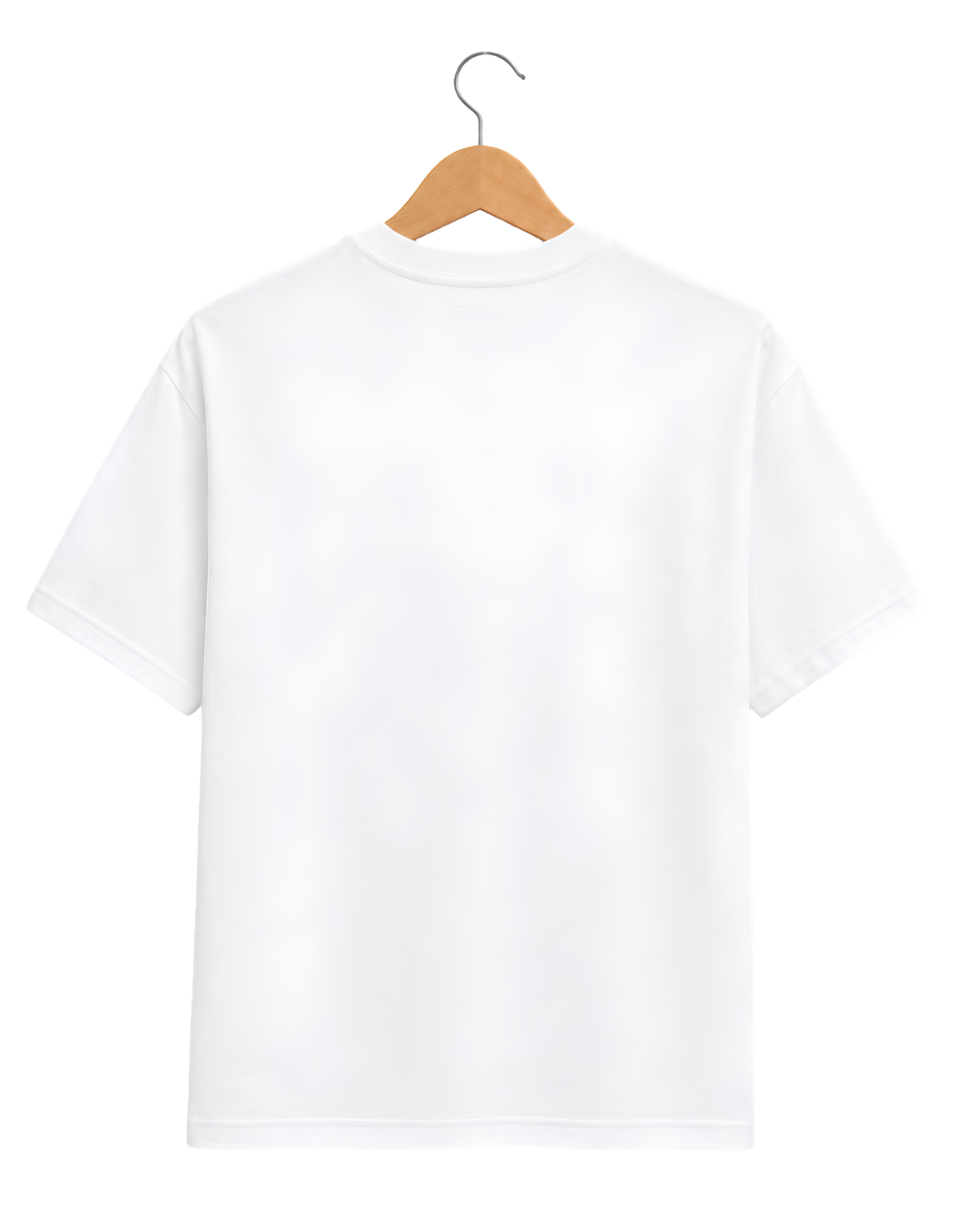 Apology Regular Fit Tee