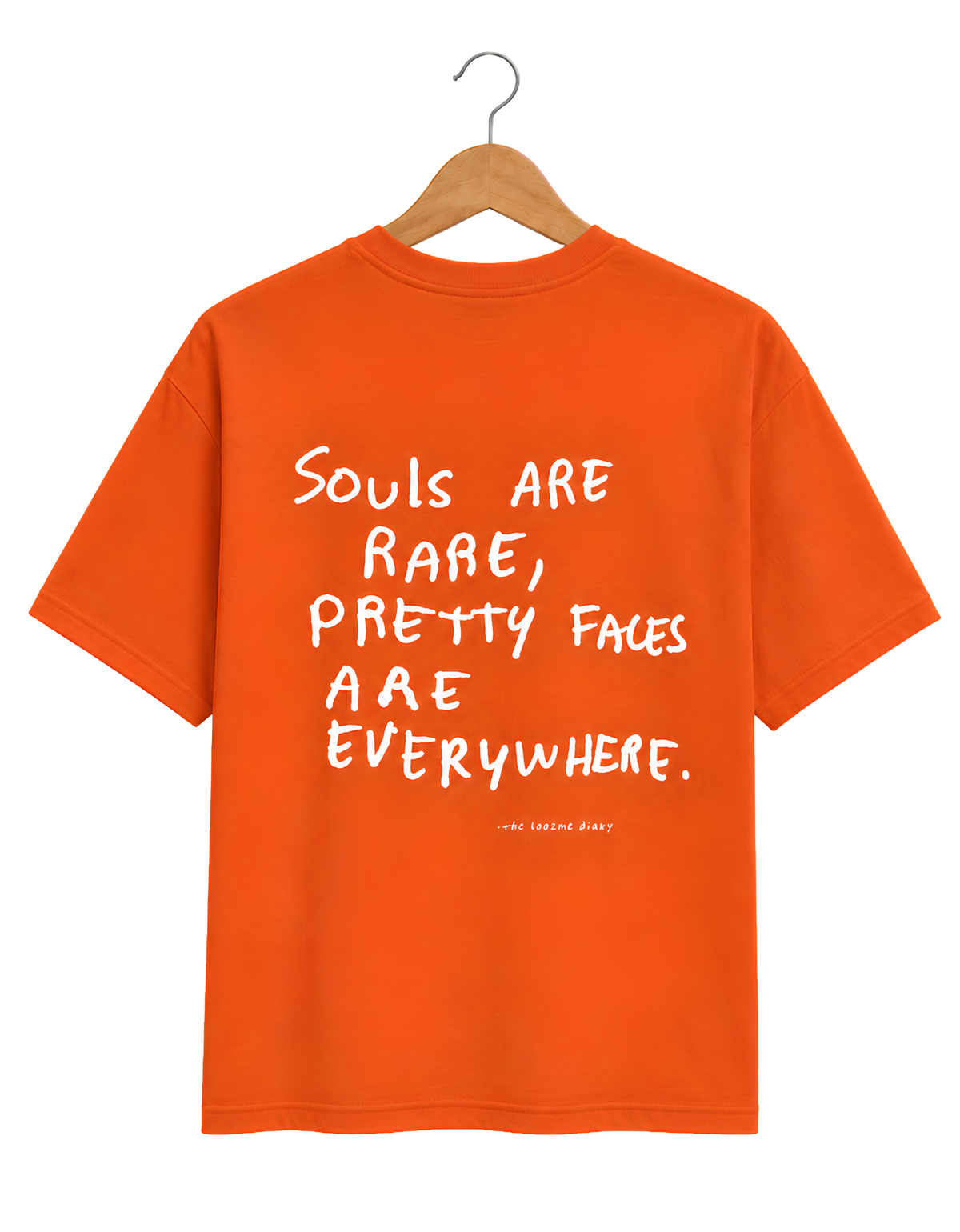 Casinova Regular Fit Tee