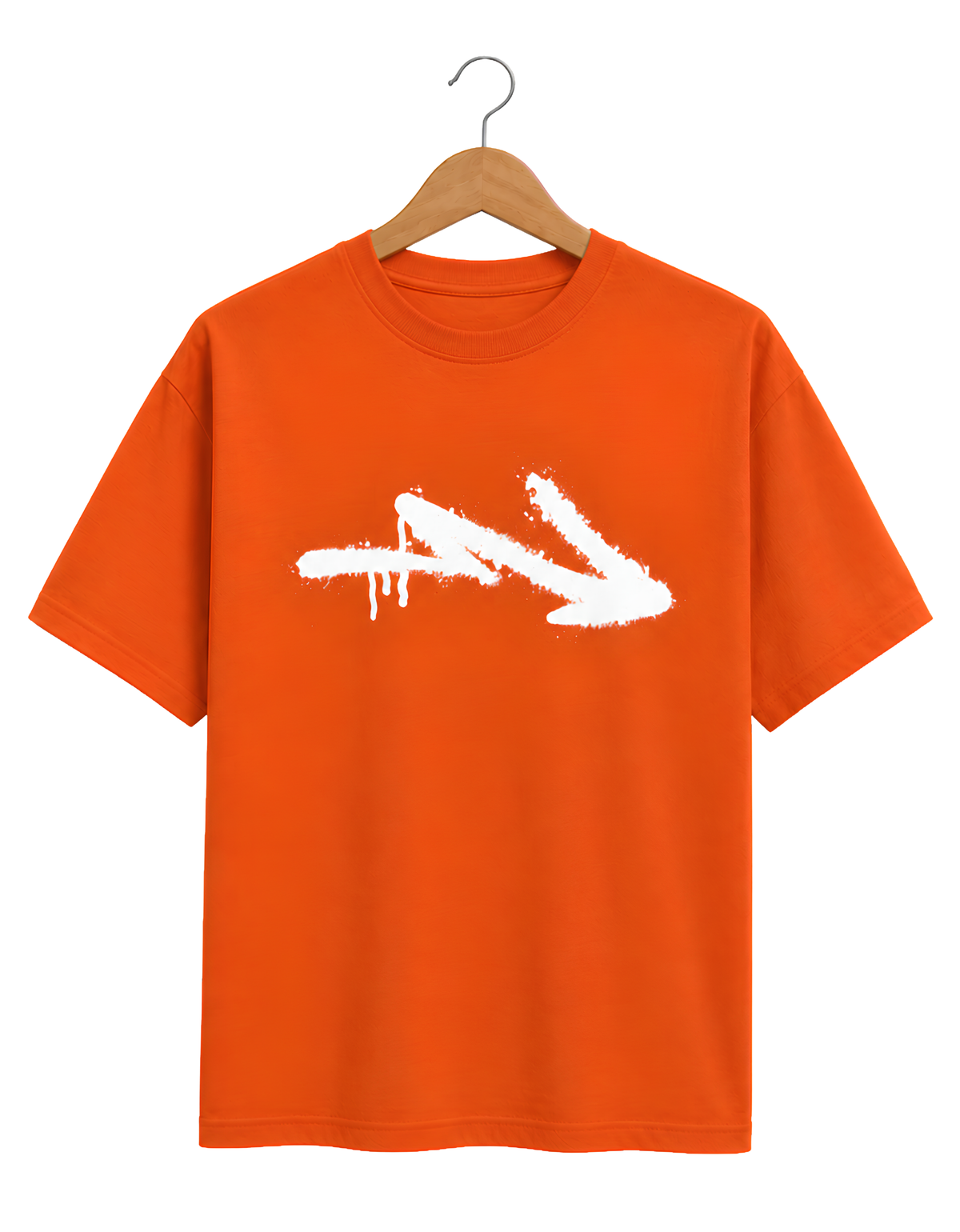 Casinova Regular Fit Tee