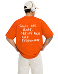 Casinova Regular Fit Tee