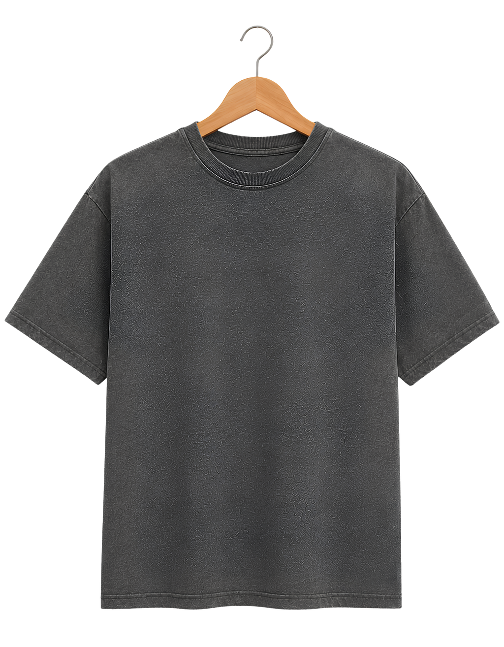 Traumatized Regular Fit Tee