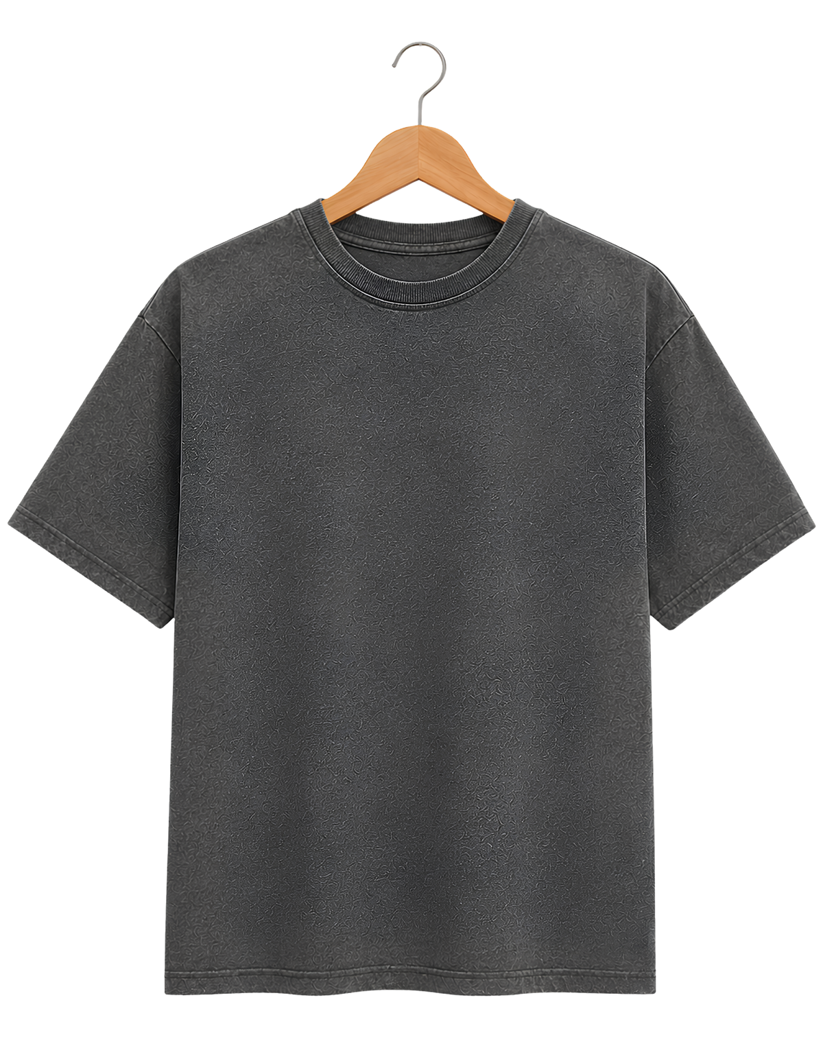 Traumatized Regular Fit Tee