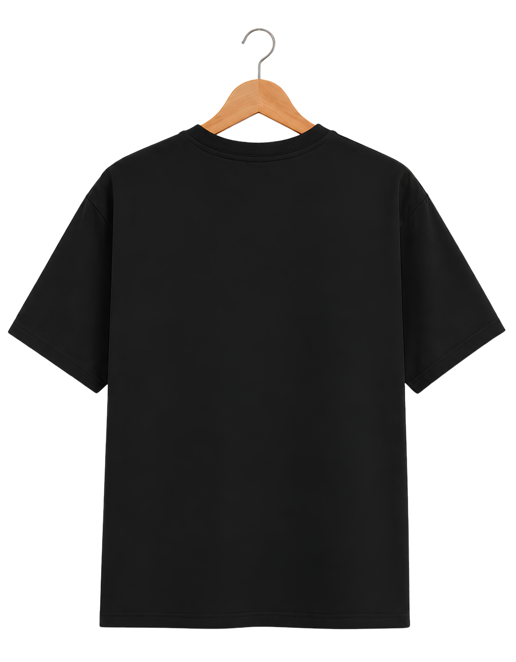 Equal Hate Regular Fit Tee