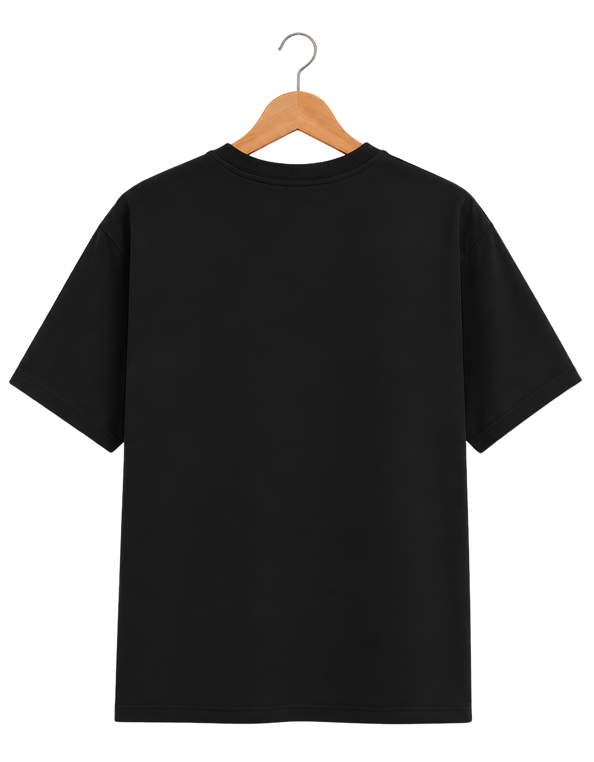 Equal Hate Regular Fit Tee