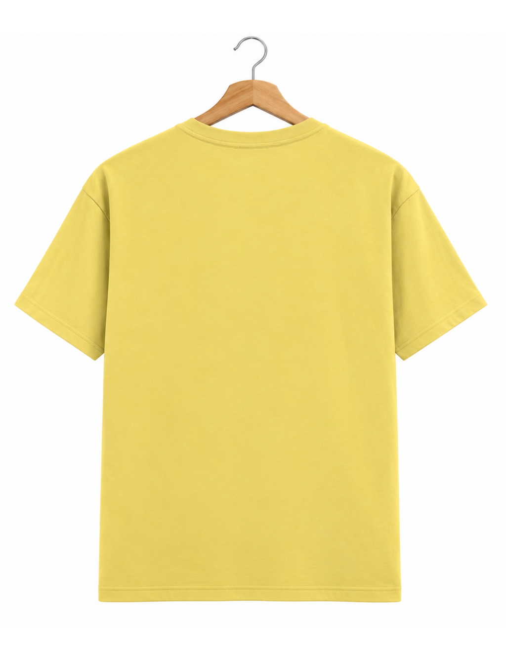 Bat boy Regular Fit Tee