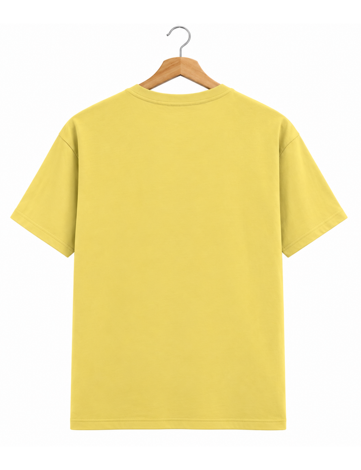 Bat boy Regular Fit Tee