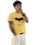 Bat boy Regular Fit Tee