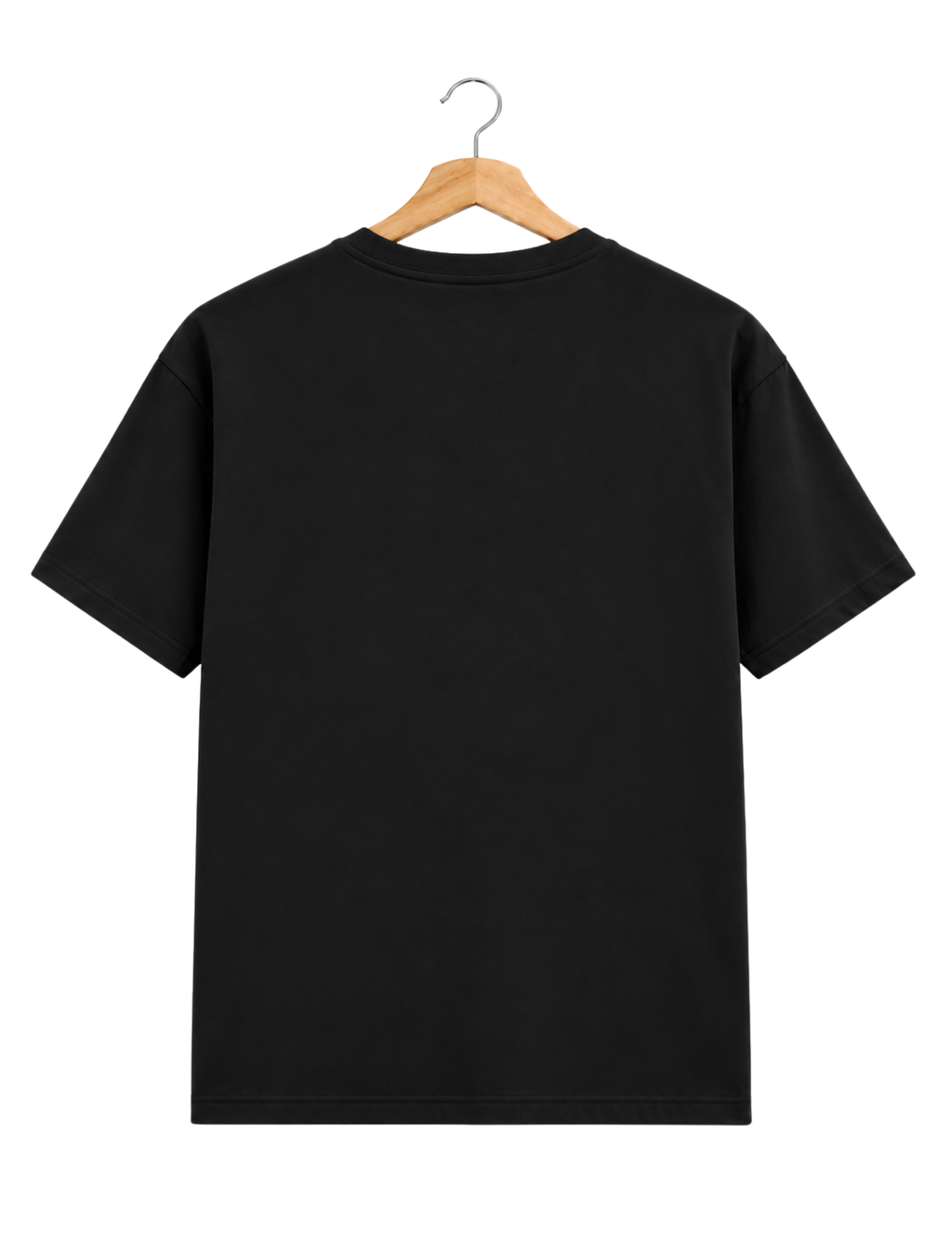 Diet Drink Regular Fit Tee