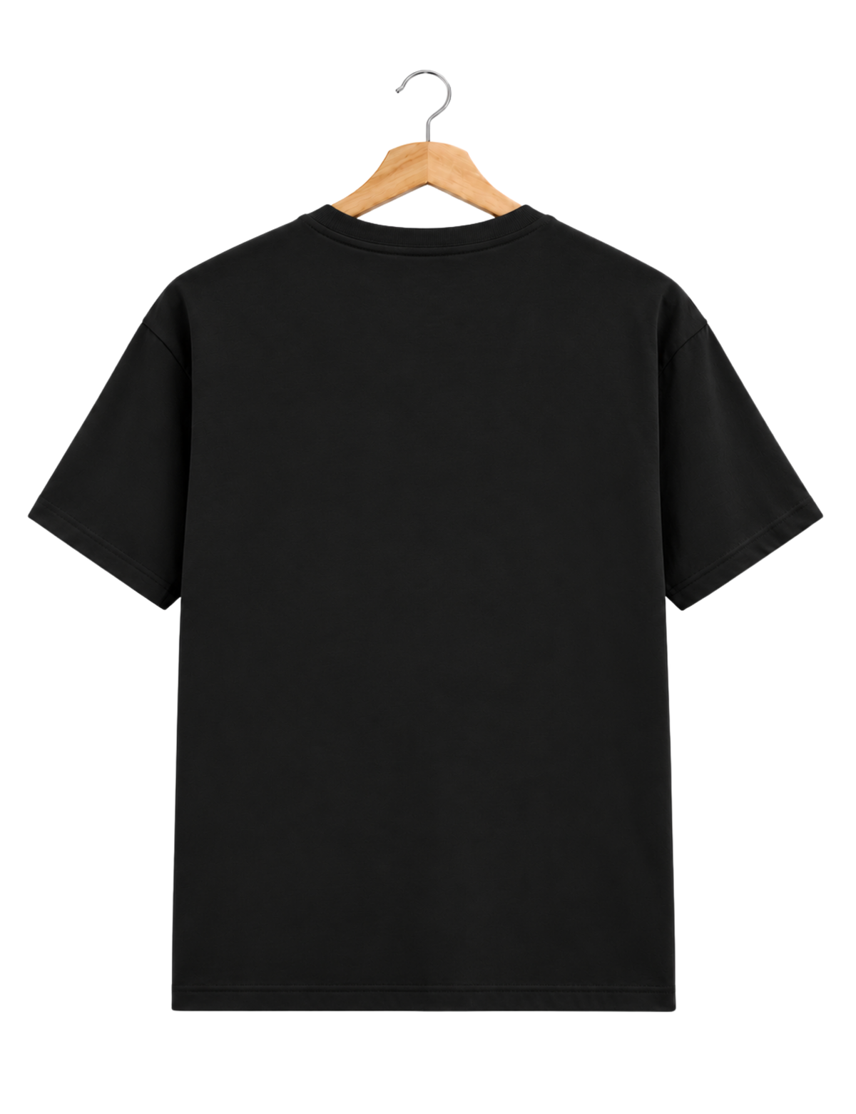 CanSee Regular Fit Tee