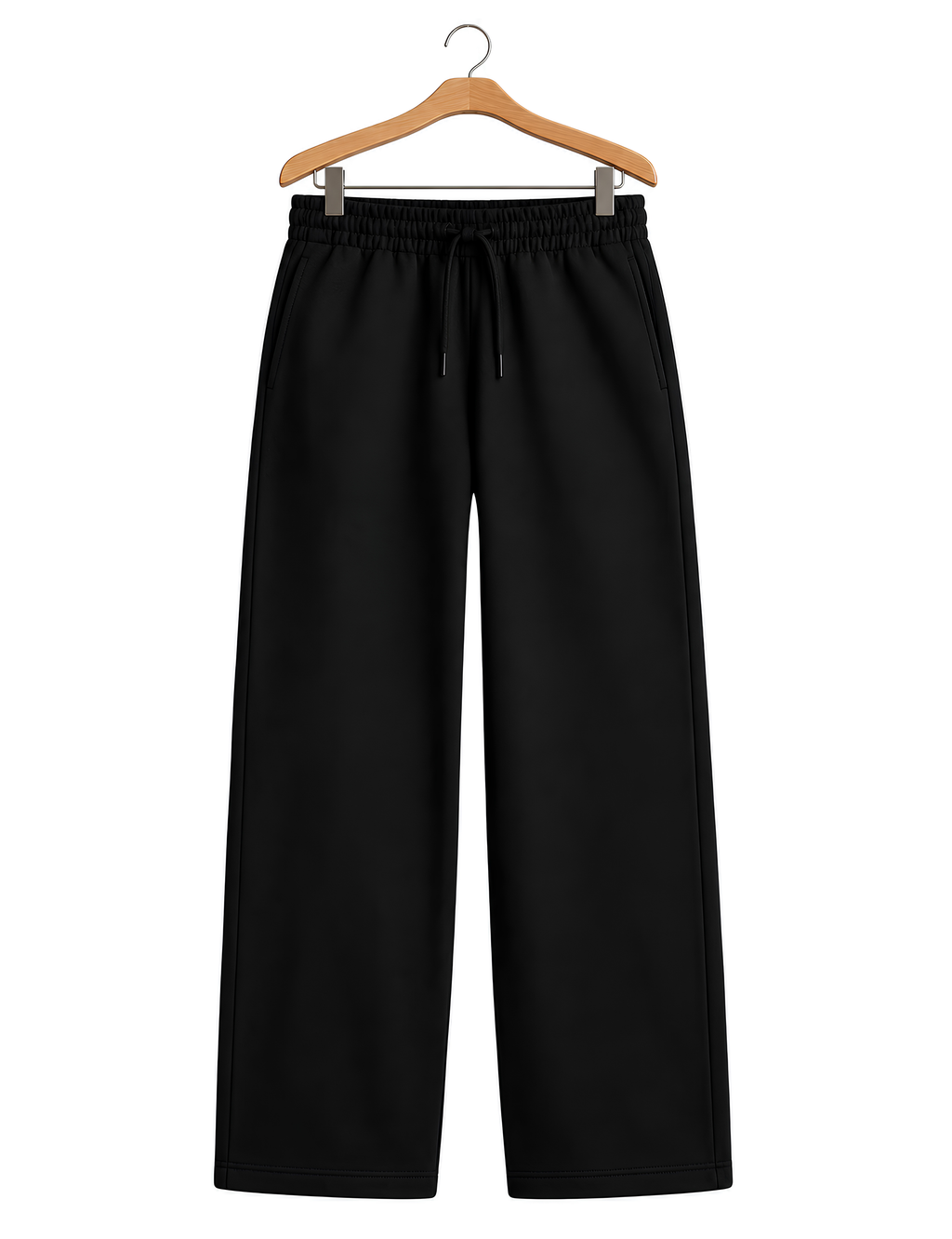 Premium Plain Sweatpants