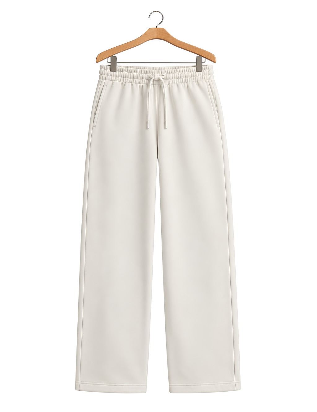Premium Plain Sweatpants