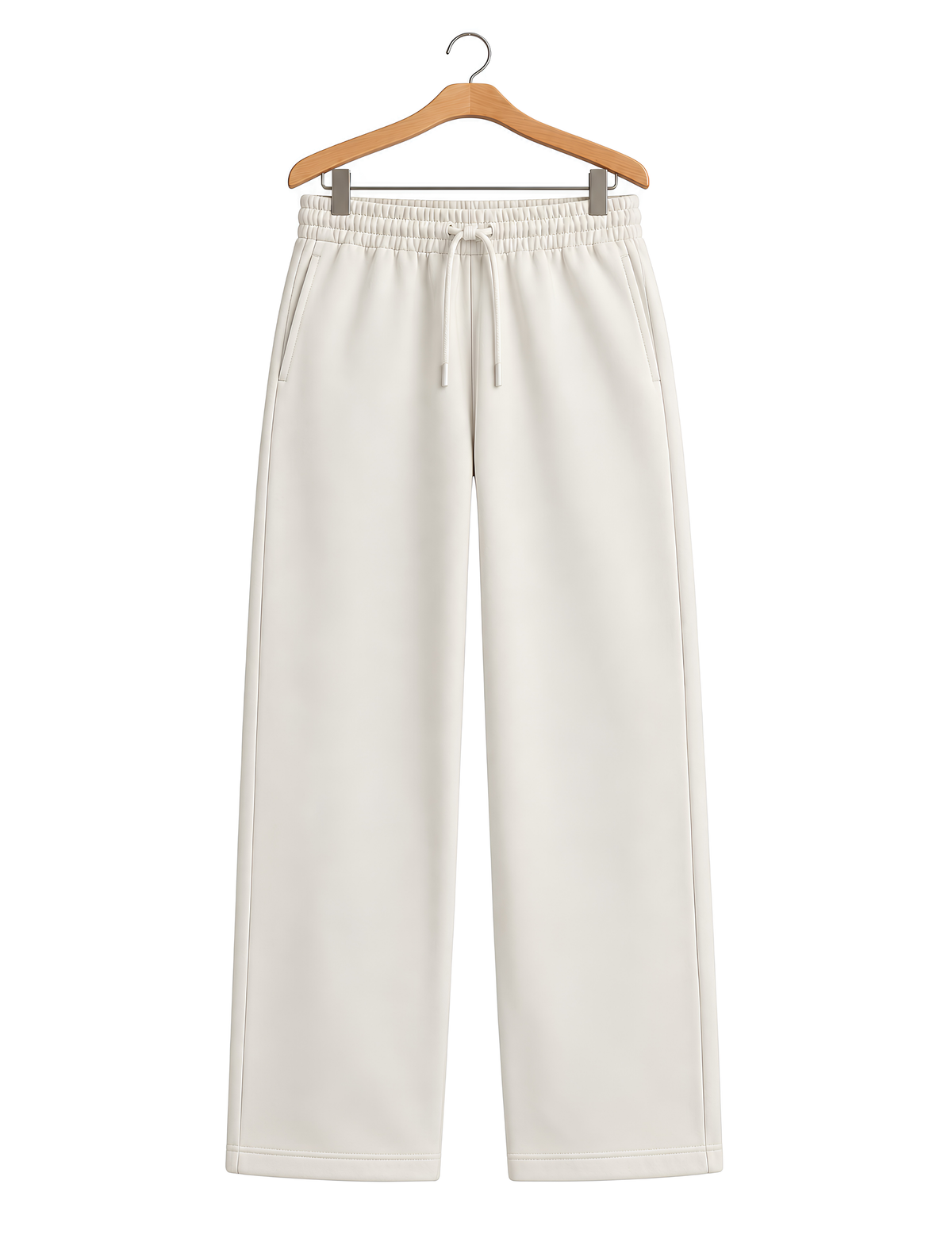 Premium Plain Sweatpants