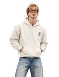 After Hours Pullover Hoodie