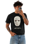 CanSee Regular Fit Tee