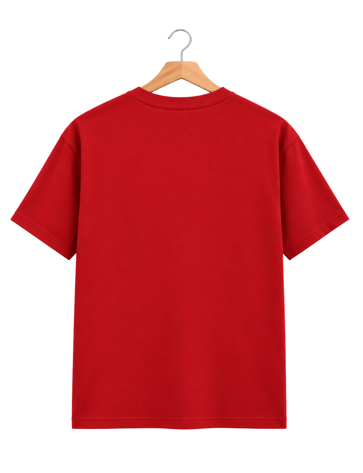Spooky Regular Fit Tee