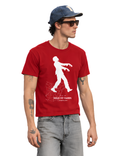 Spooky Regular Fit Tee