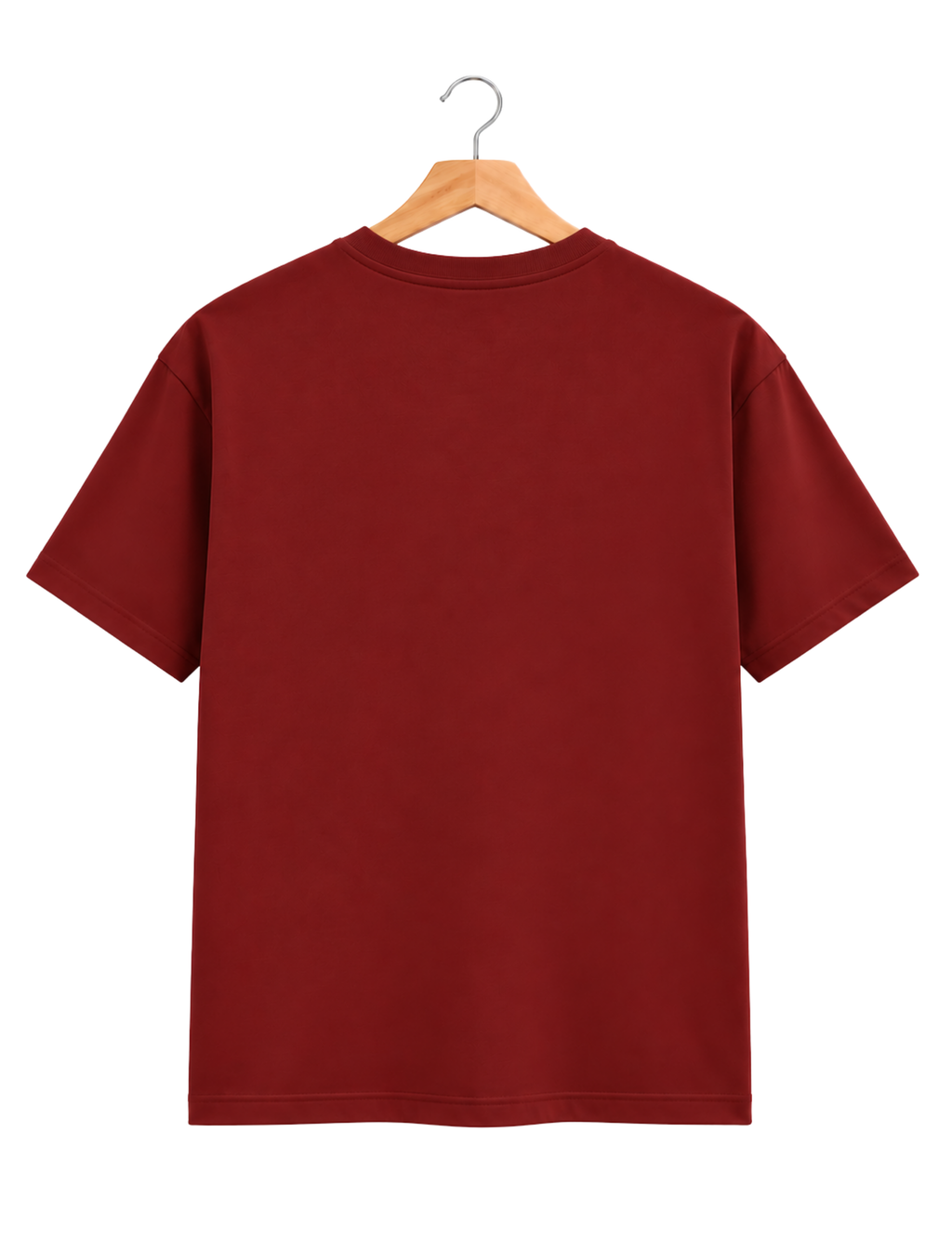 OldThing Regular Fit Tee