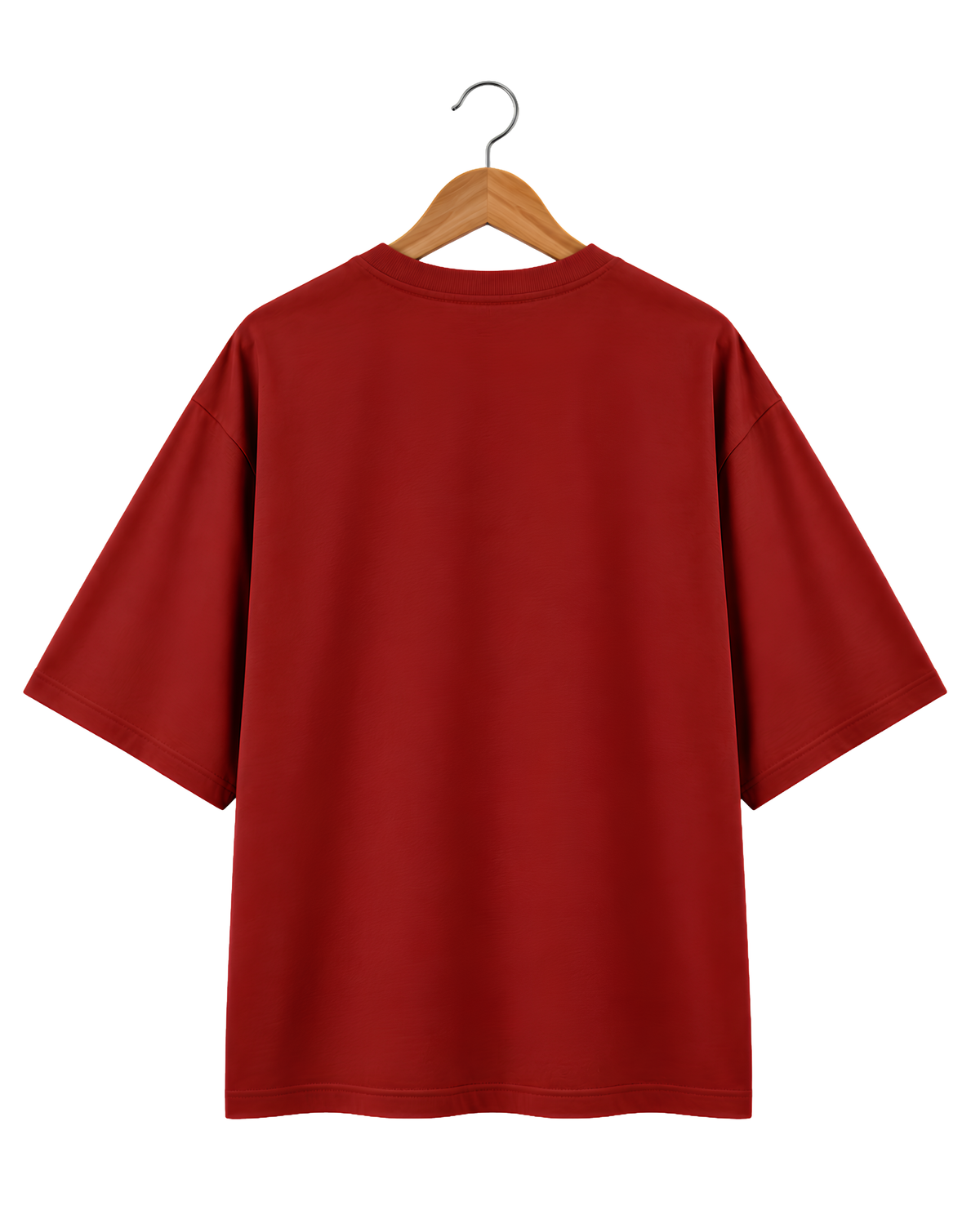 Philosopher Doctor Oversized Tee