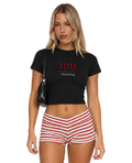 11:11 Baby Tee