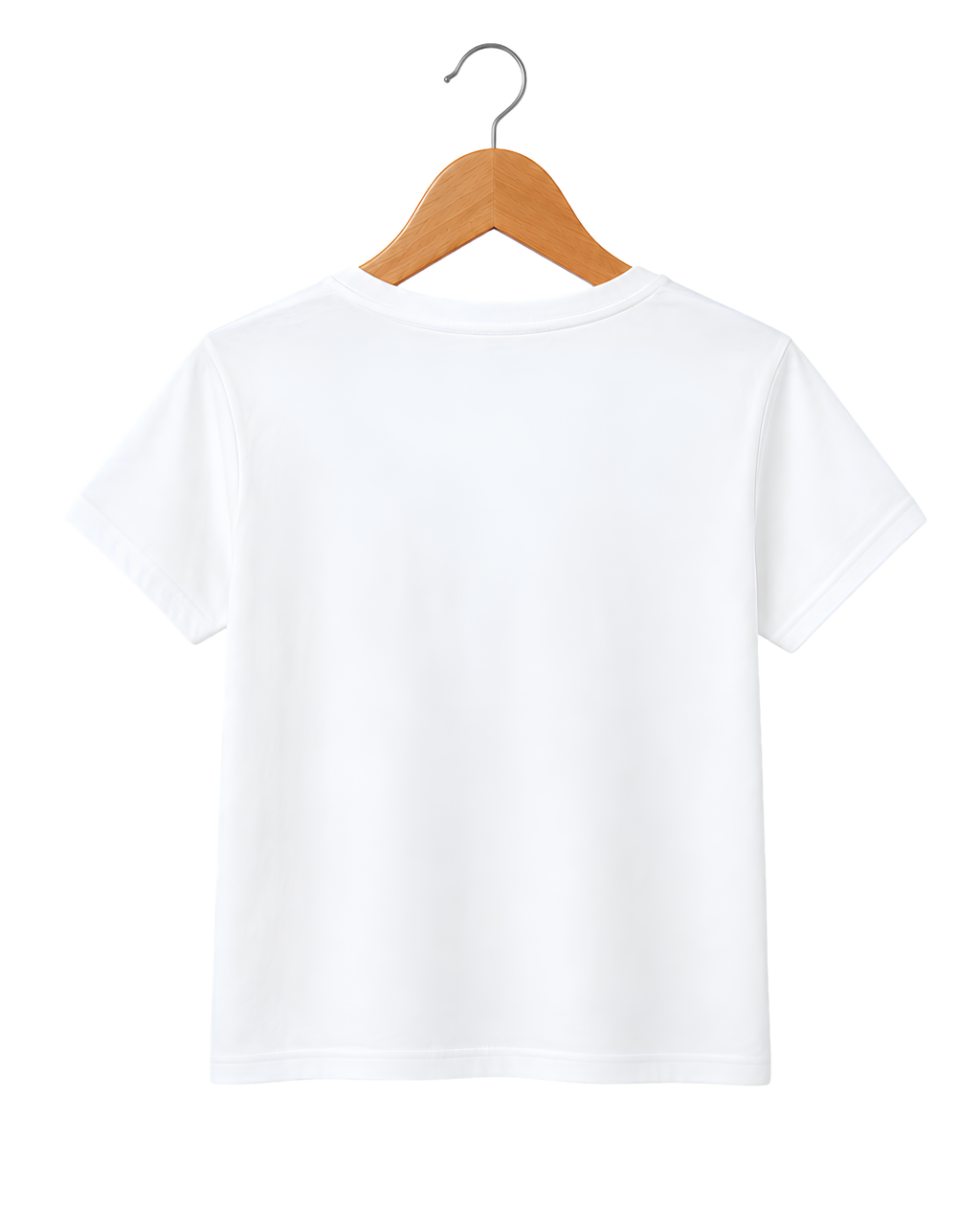 Bleed Blue Classic Tee