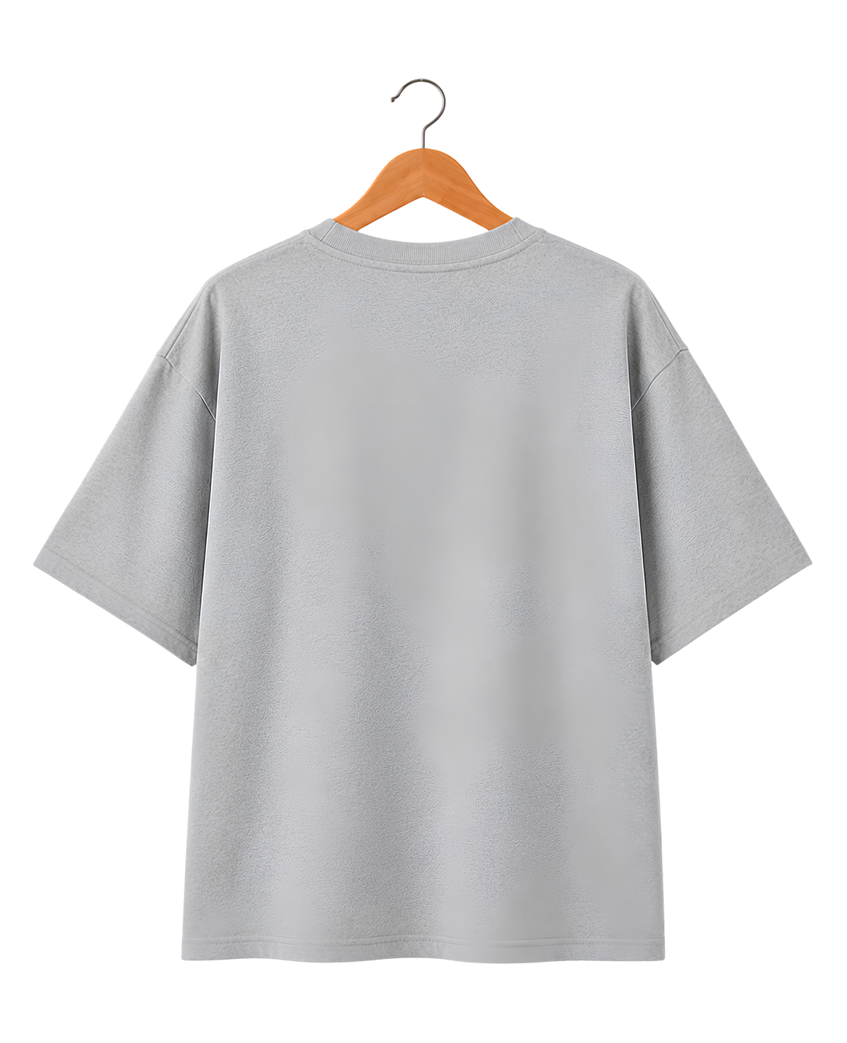 It's Excellent Oversized Tee