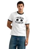 Was Blind Ringer Tee