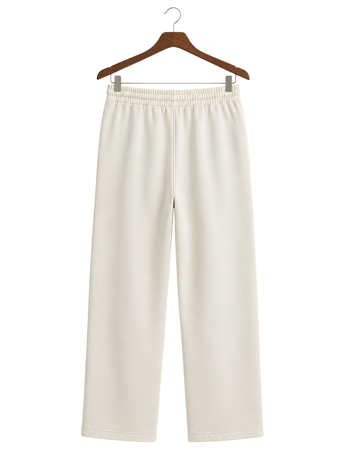 Off White LM Sweatpants
