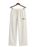 The Casual Sweatpants