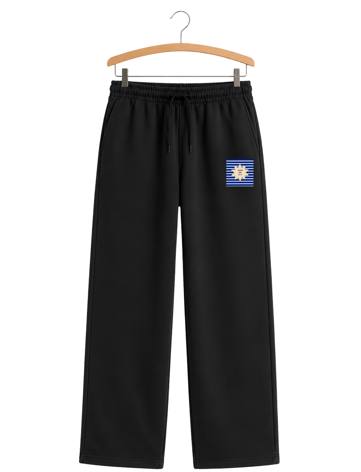 Chase Sweatpants