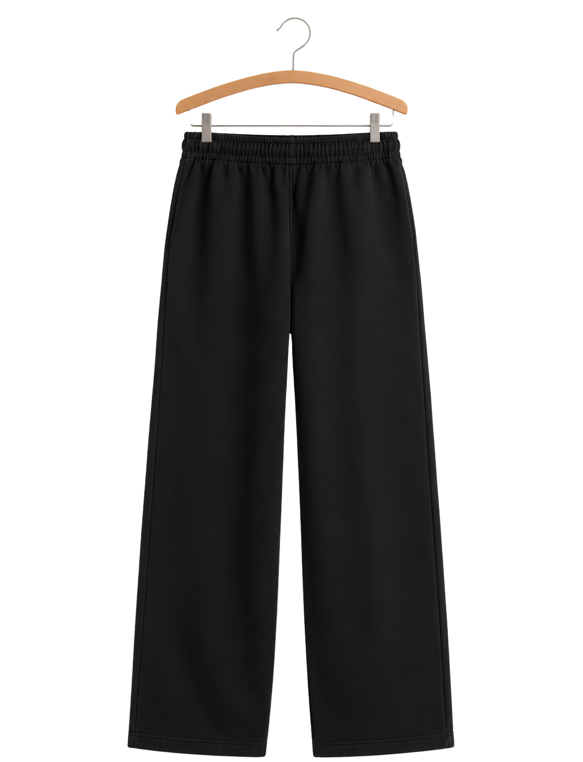 Not Expected Sweatpants