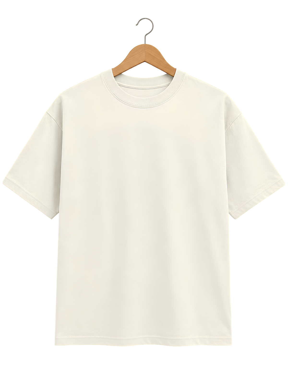 Sunburn Regular Fit Tee