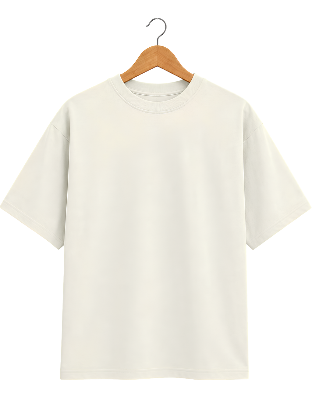 Imposter Oversized Tee
