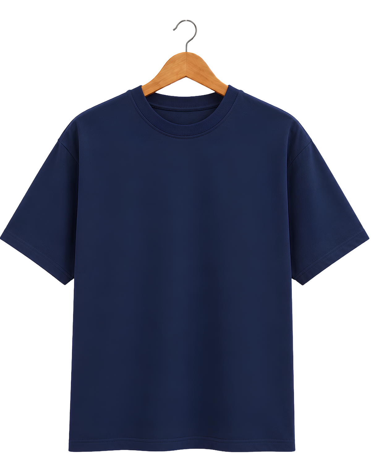 Birdy Regular Fit Tee