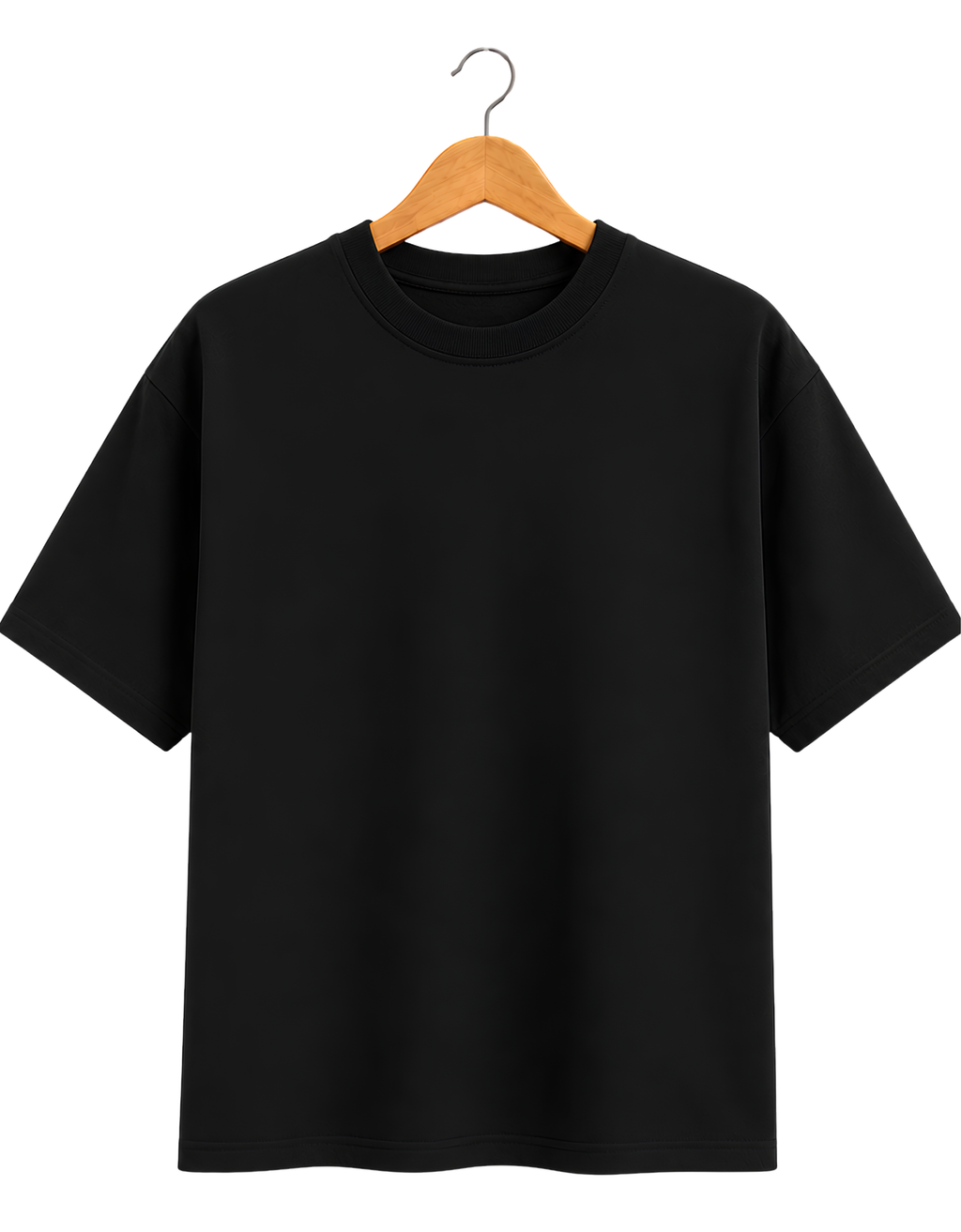 loozme Regular Fit Tee