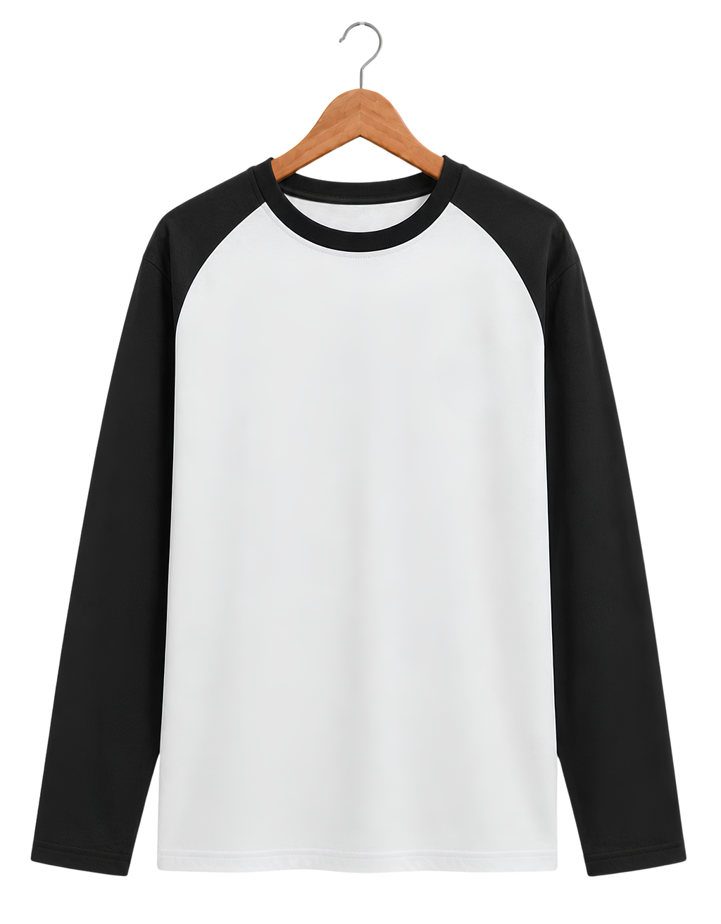 To Keep You Alive Raglan Tee