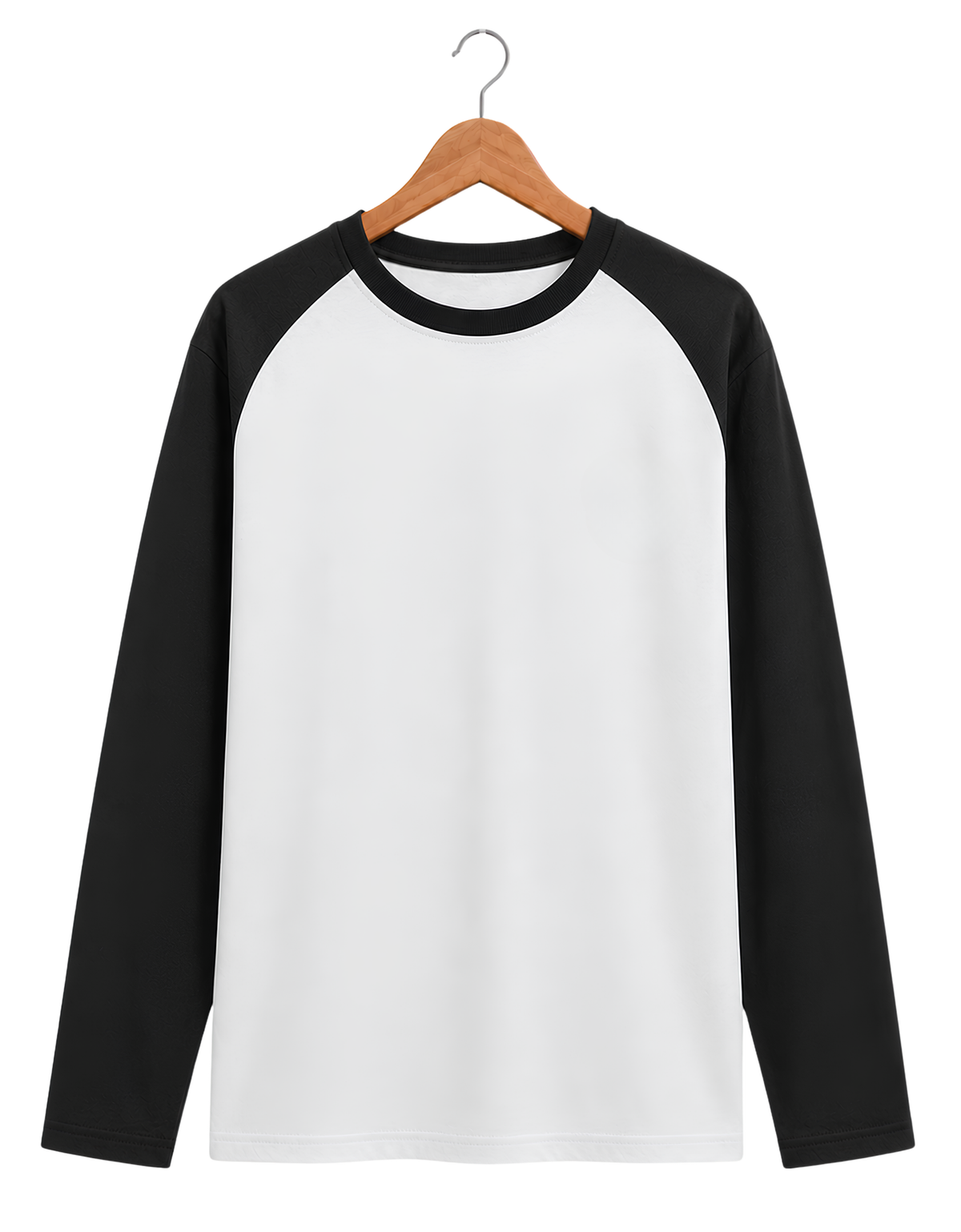 To Keep You Alive Raglan Tee