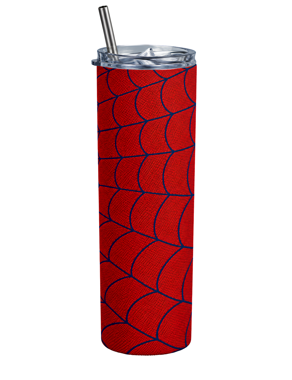 Spider Tumbler
