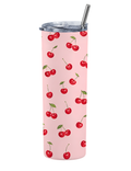 Cherry on Top Tumbler