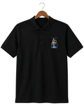 Men's Polo
