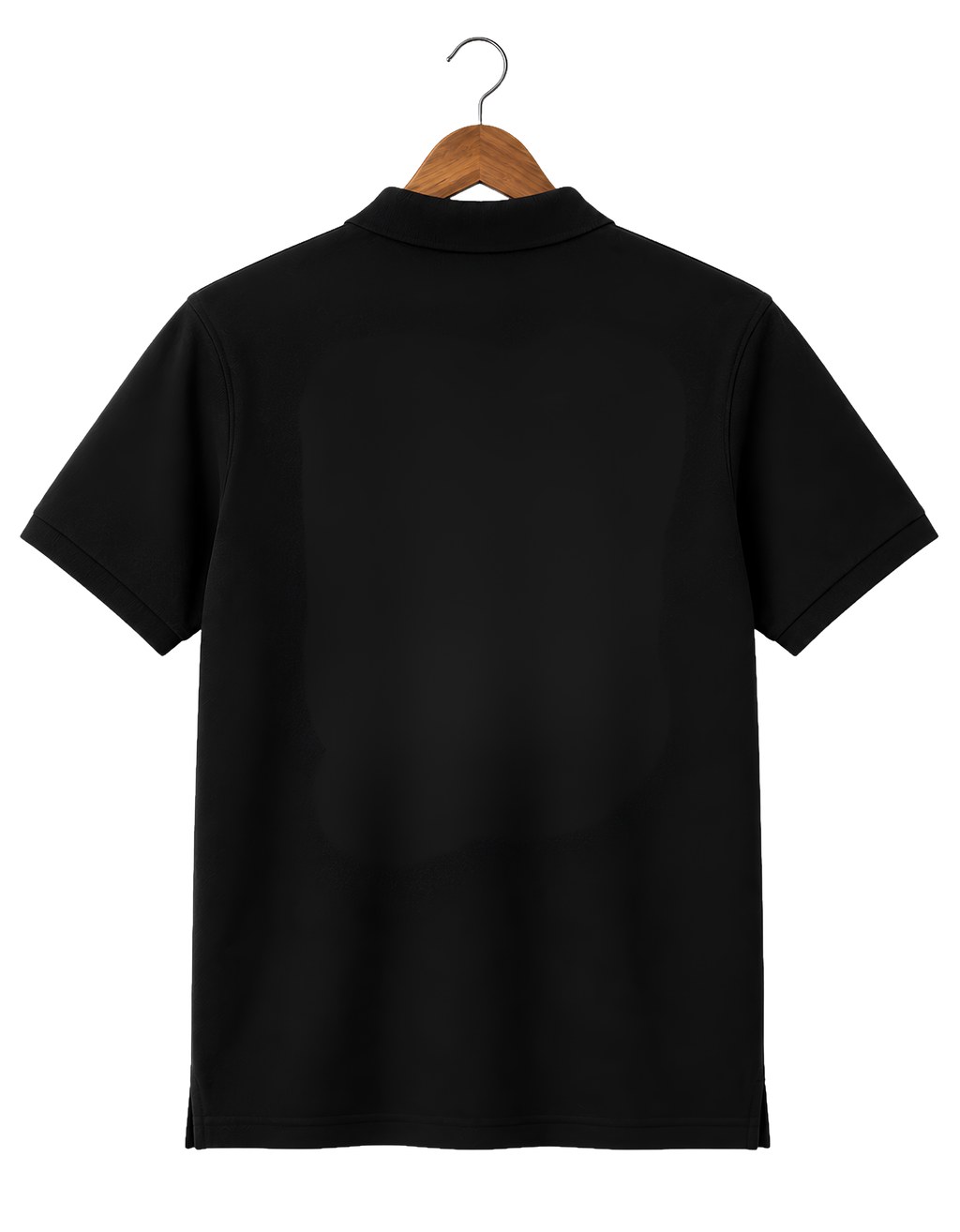 Men's Polo