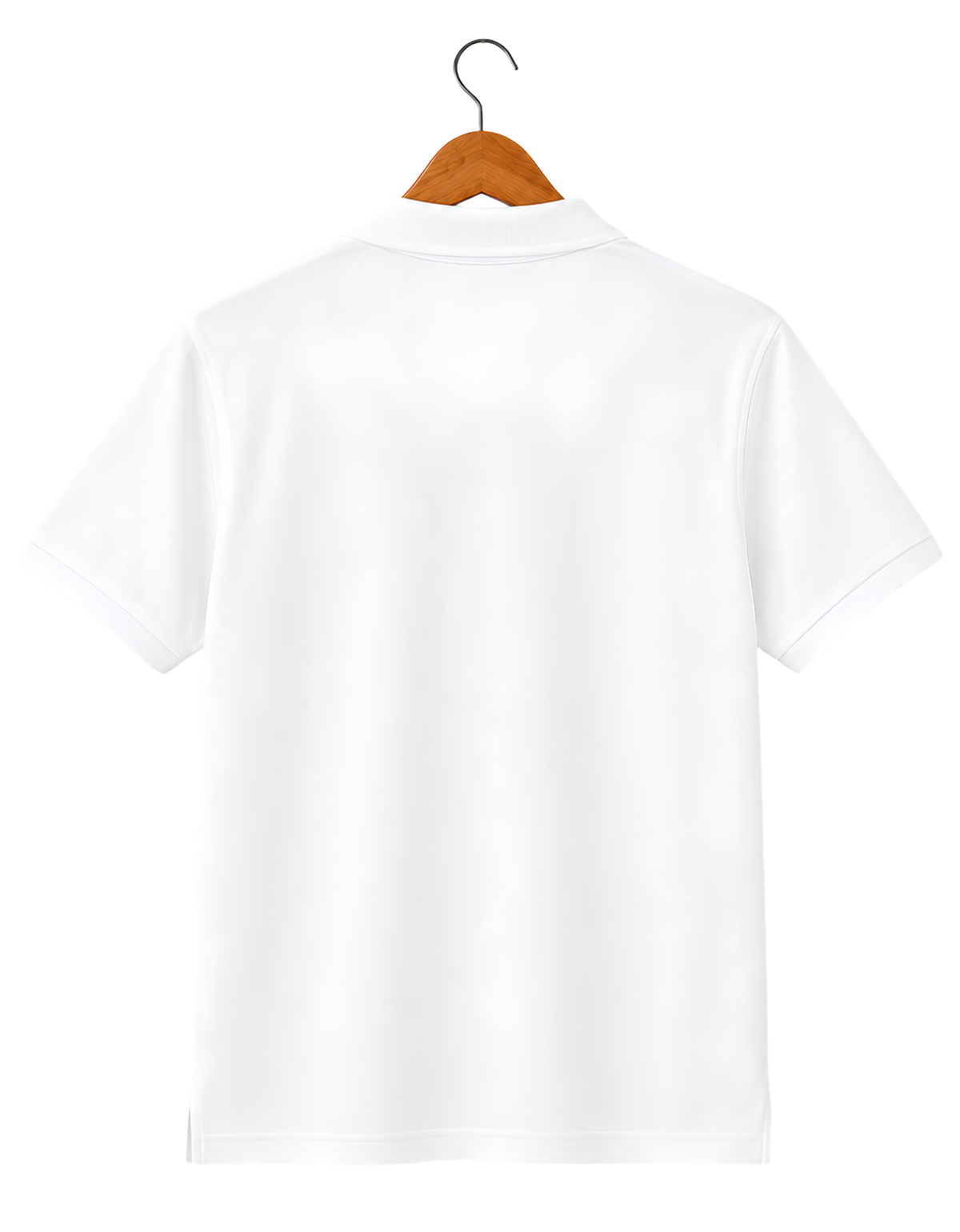 Men's Polo