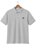 Men's Polo