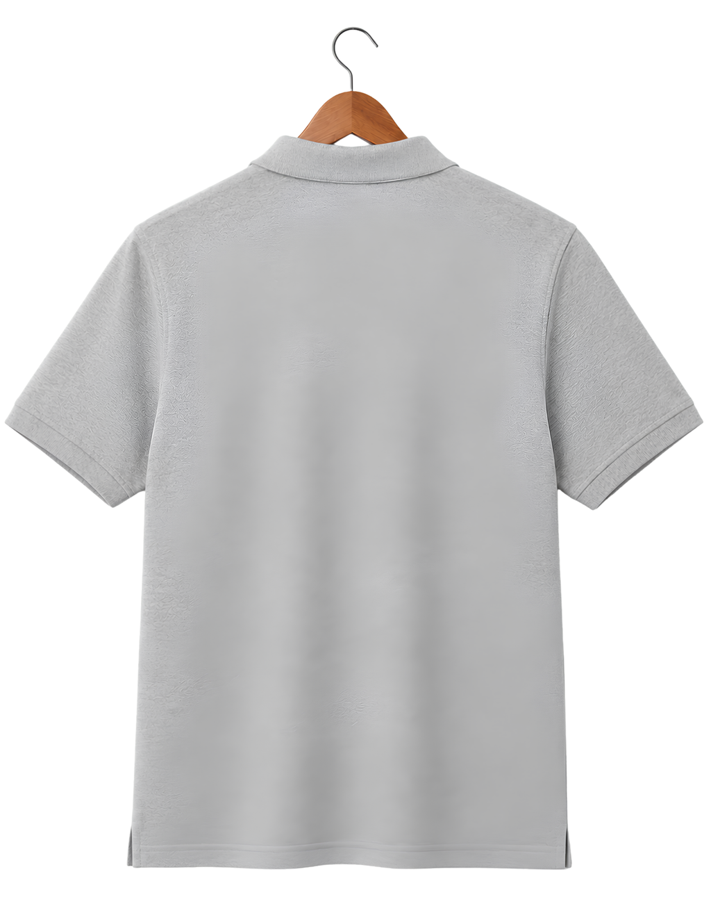 Men's Polo
