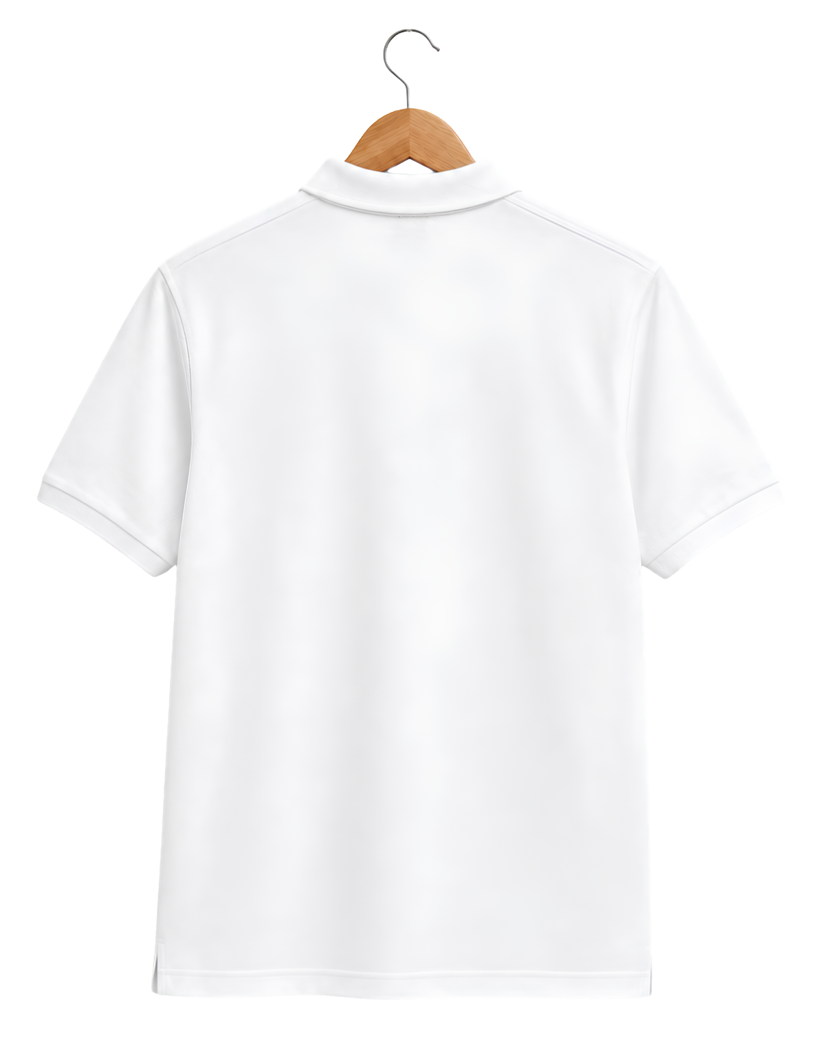Men's Polo