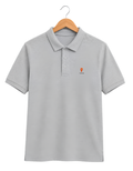 Men's Polo