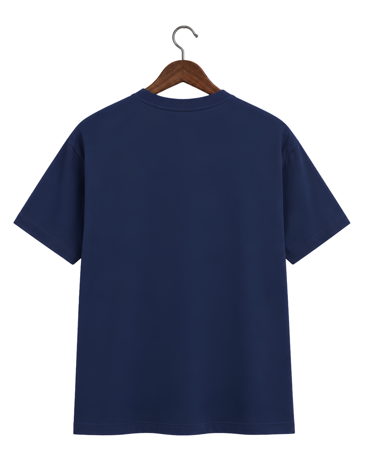 EMZOOL Regular Fit Tee