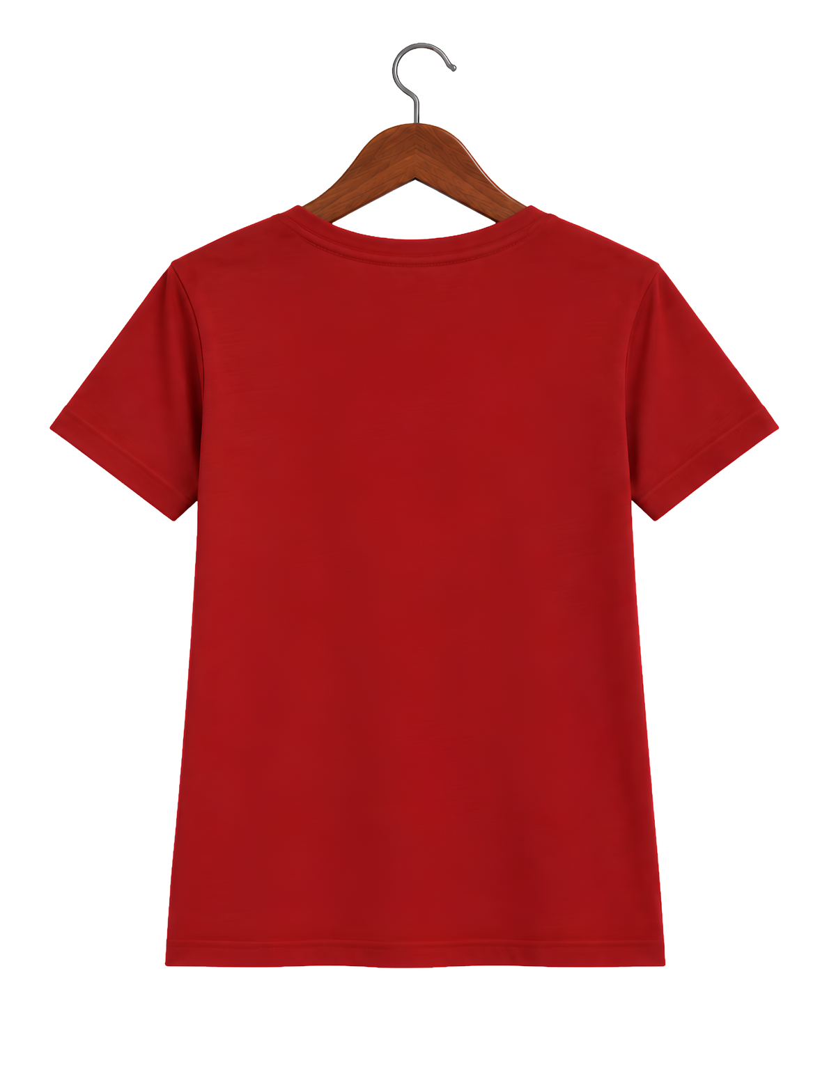 Nice So Classic Tee
