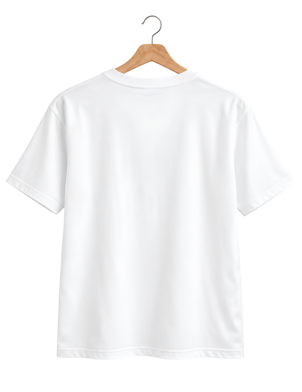 REMIND Regular Fit Tee