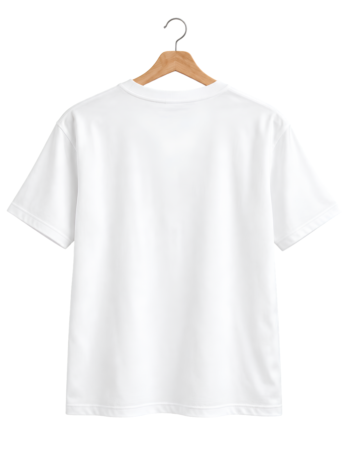 REMIND Regular Fit Tee