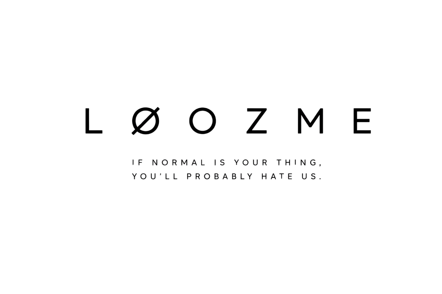 loozme